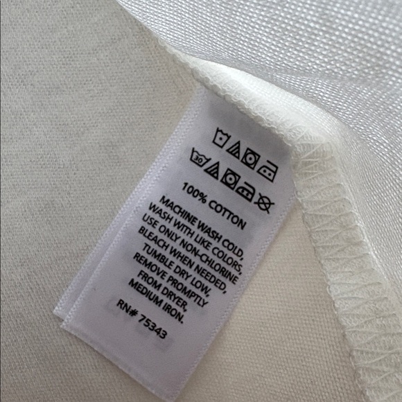 Girls fall/winter outfit size 2t - Picture 8 of 13